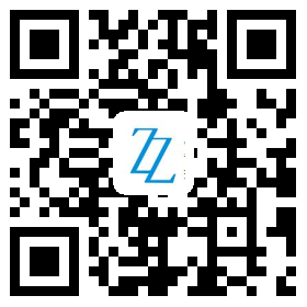 掃一掃進入手機網站